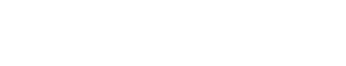 楚风魔方