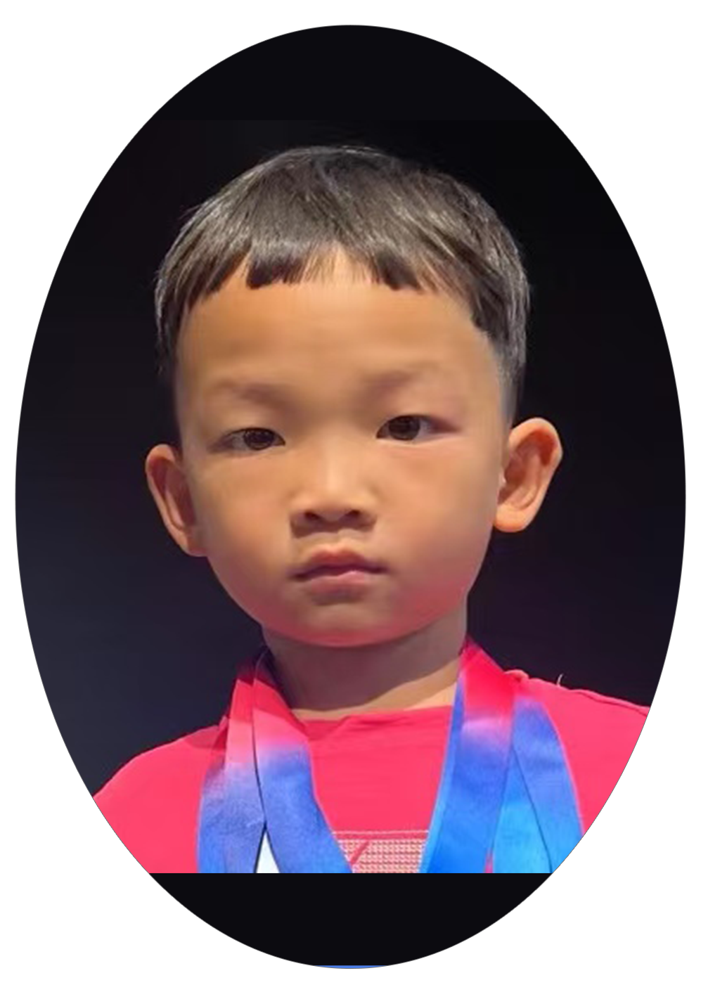 张宇帆